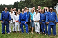 Sobenský rybník 201237.JPG.JPG